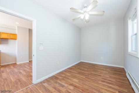162 E Main Street Prospect Park NJ 07508