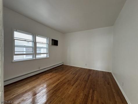 322 Franklin Avenue Belleville NJ 07109