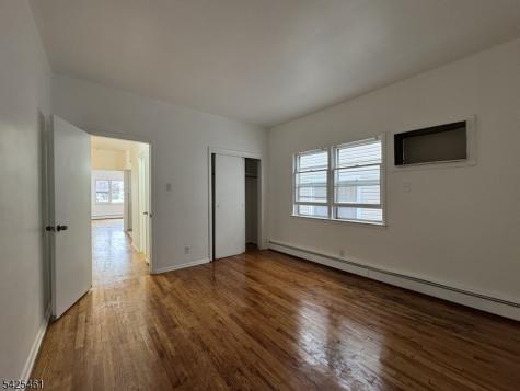 322 Franklin Avenue Belleville NJ 07109