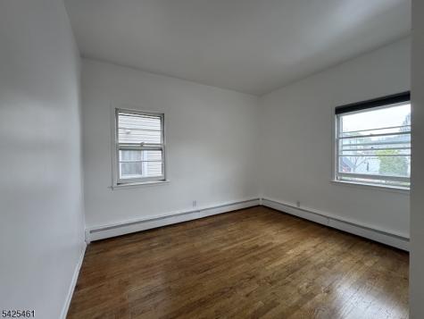 322 Franklin Avenue Belleville NJ 07109