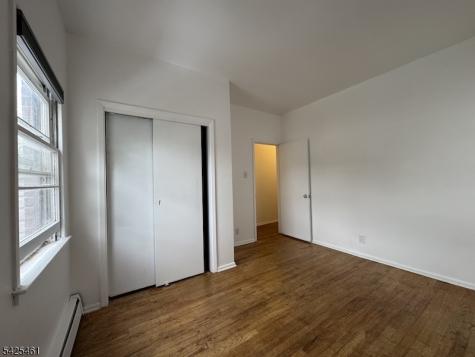 322 Franklin Avenue Belleville NJ 07109