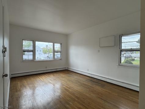 322 Franklin Avenue Belleville NJ 07109