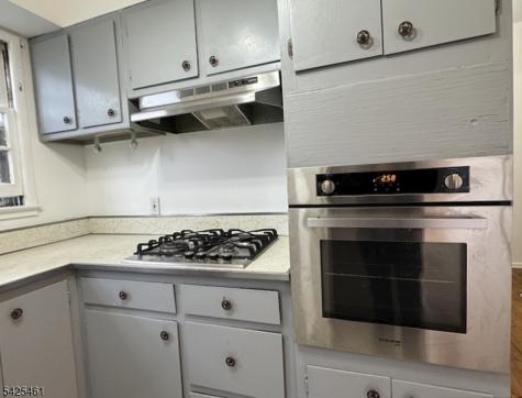 322 Franklin Avenue Belleville NJ 07109