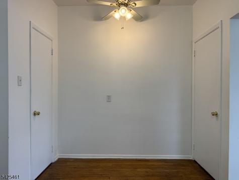 322 Franklin Avenue Belleville NJ 07109