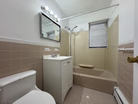 322 Franklin Avenue Belleville NJ 07109