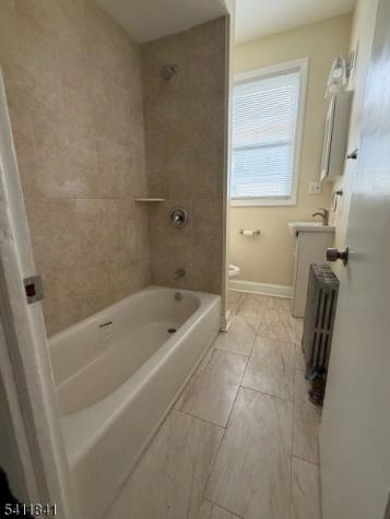 60 Vermont Avenue Newark NJ 07106