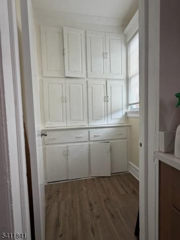 60 Vermont Avenue Newark NJ 07106