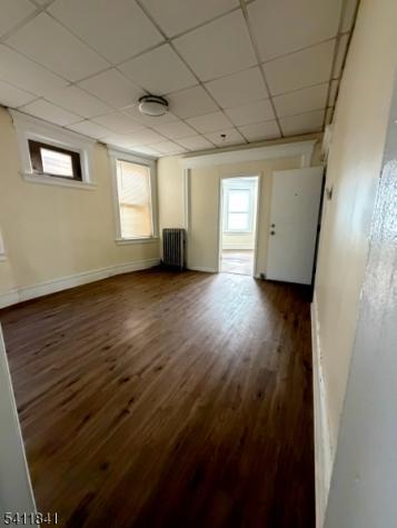 60 Vermont Avenue Newark NJ 07106