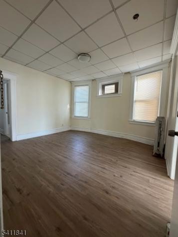 60 Vermont Avenue Newark NJ 07106