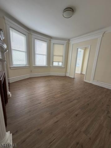 60 Vermont Avenue Newark NJ 07106