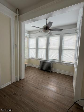 60 Vermont Avenue Newark NJ 07106