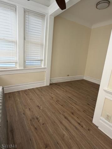 60 Vermont Avenue Newark NJ 07106