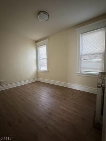 60 Vermont Avenue Newark NJ 07106