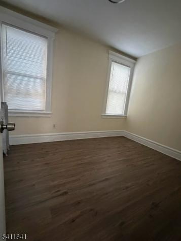 60 Vermont Avenue Newark NJ 07106