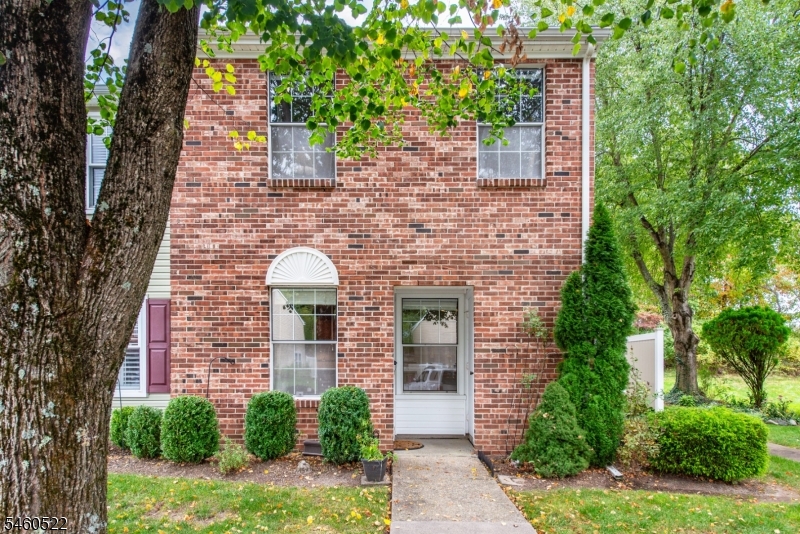 232 Gettysburg Way Lincoln Park NJ 07035