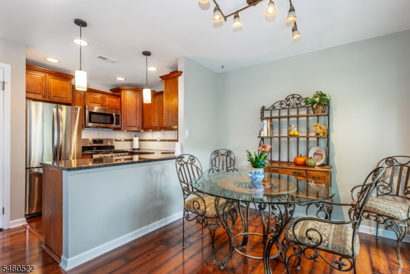 232 Gettysburg Way Lincoln Park NJ 07035