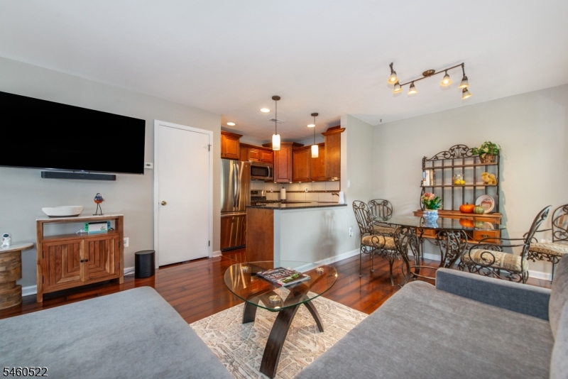 232 Gettysburg Way Lincoln Park NJ 07035
