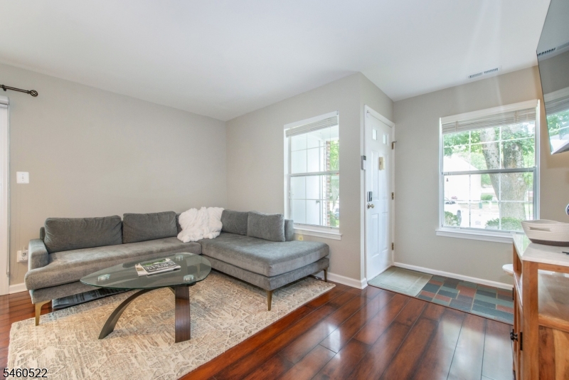 232 Gettysburg Way Lincoln Park NJ 07035