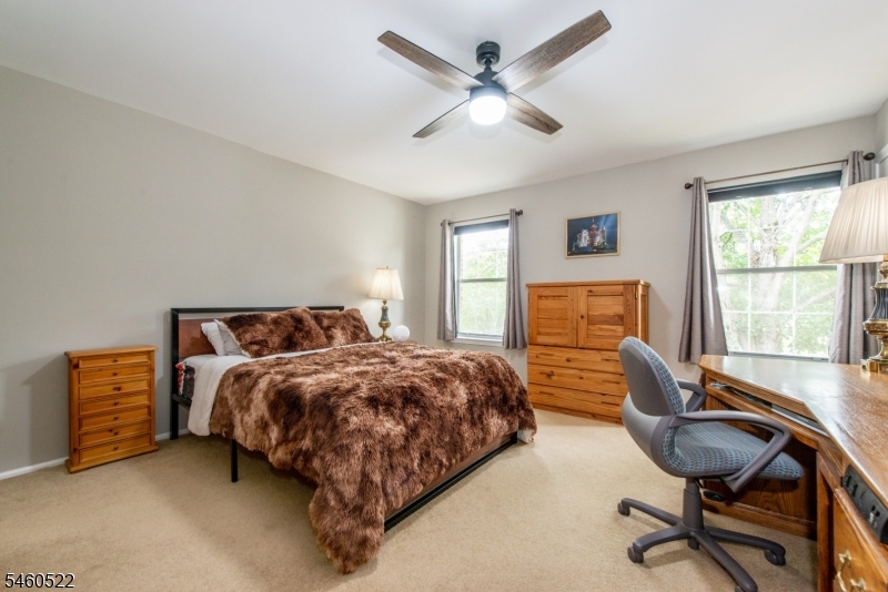 232 Gettysburg Way Lincoln Park NJ 07035