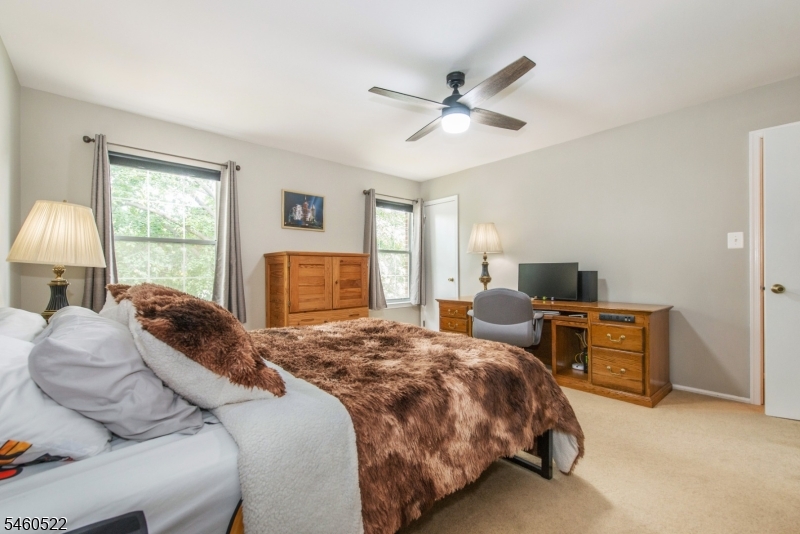 232 Gettysburg Way Lincoln Park NJ 07035