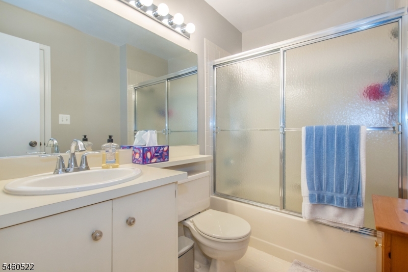 232 Gettysburg Way Lincoln Park NJ 07035