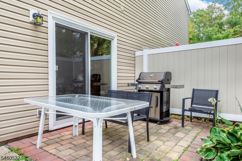232 Gettysburg Way Lincoln Park NJ 07035