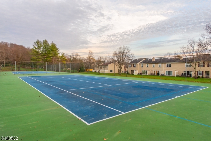 232 Gettysburg Way Lincoln Park NJ 07035