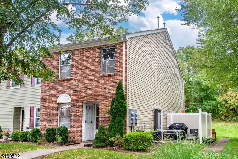232 Gettysburg Way Lincoln Park NJ 07035