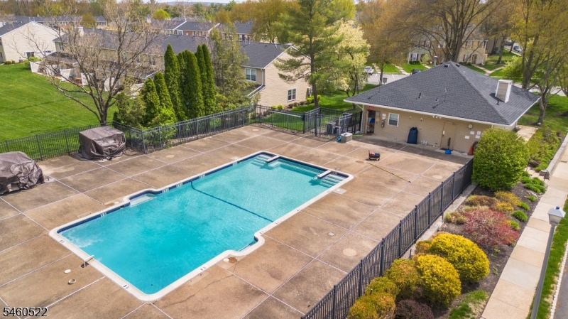 232 Gettysburg Way Lincoln Park NJ 07035