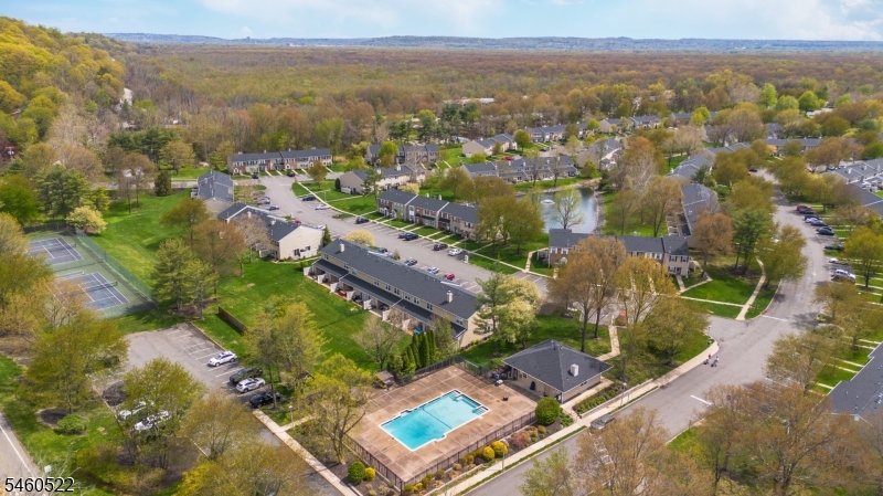 232 Gettysburg Way Lincoln Park NJ 07035