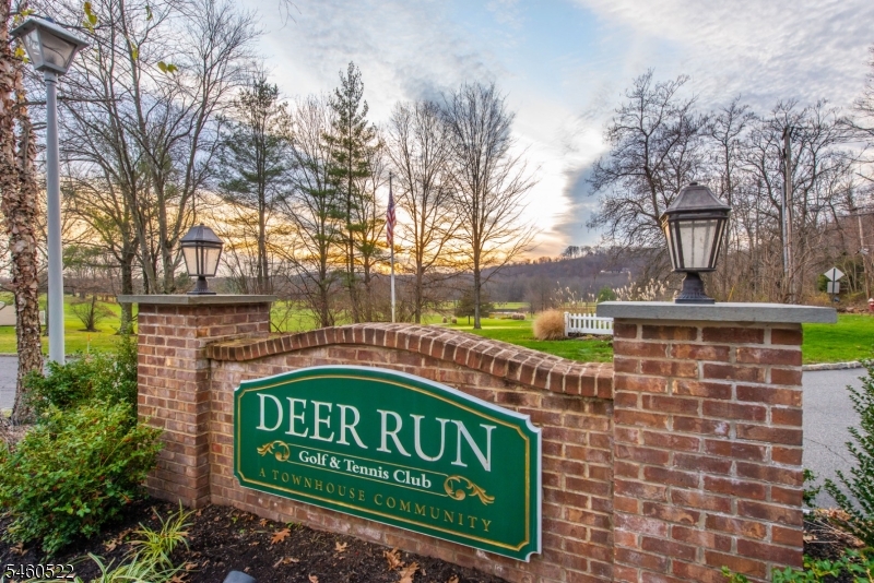232 Gettysburg Way Lincoln Park NJ 07035