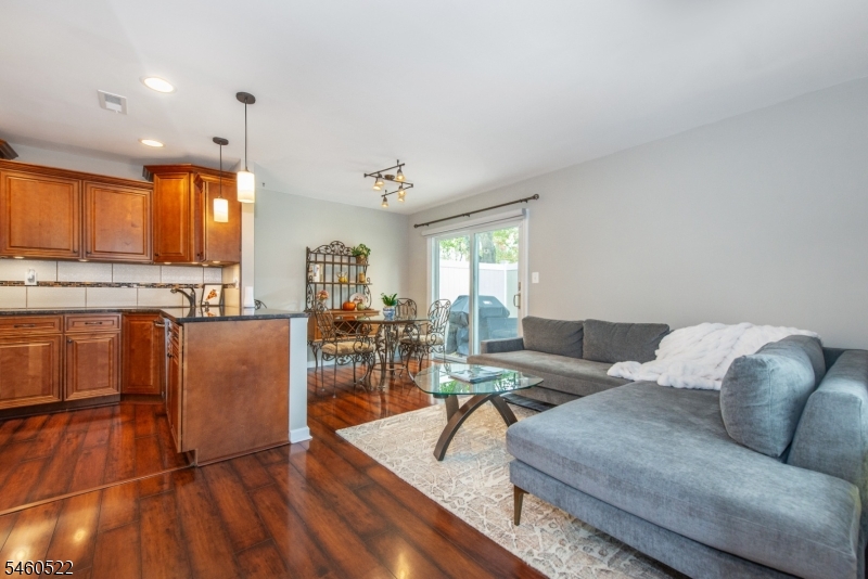 232 Gettysburg Way Lincoln Park NJ 07035