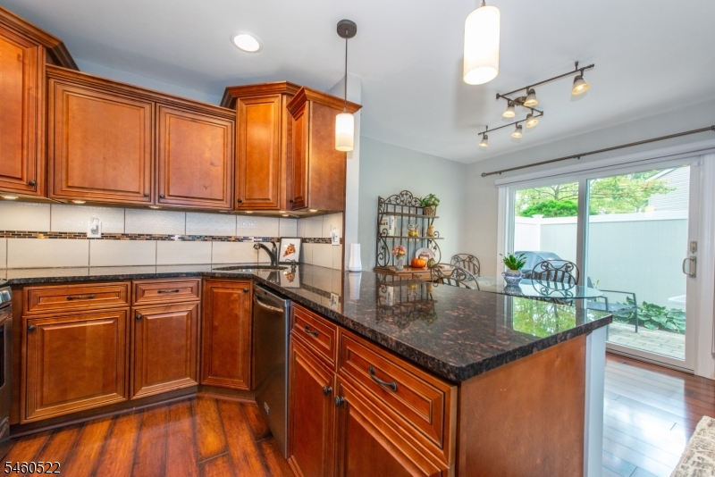 232 Gettysburg Way Lincoln Park NJ 07035