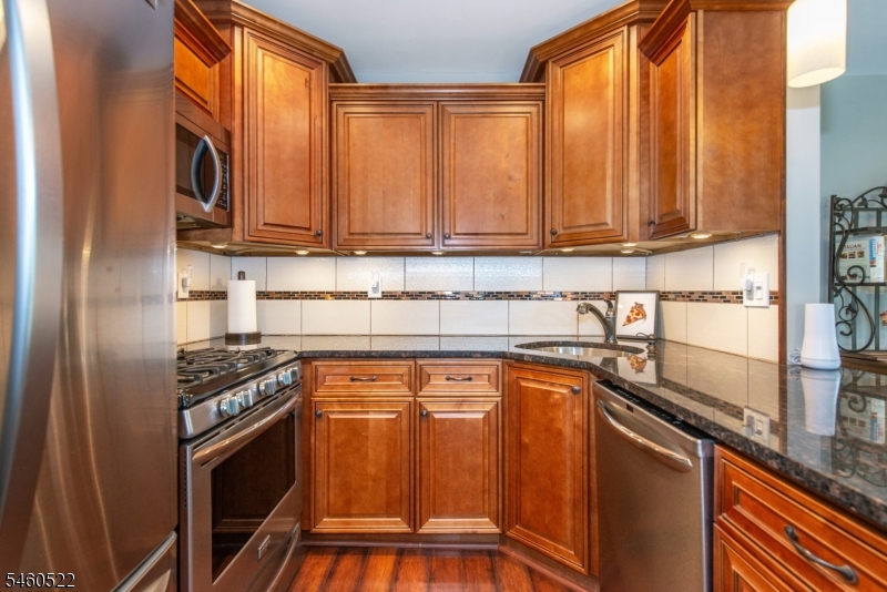 232 Gettysburg Way Lincoln Park NJ 07035