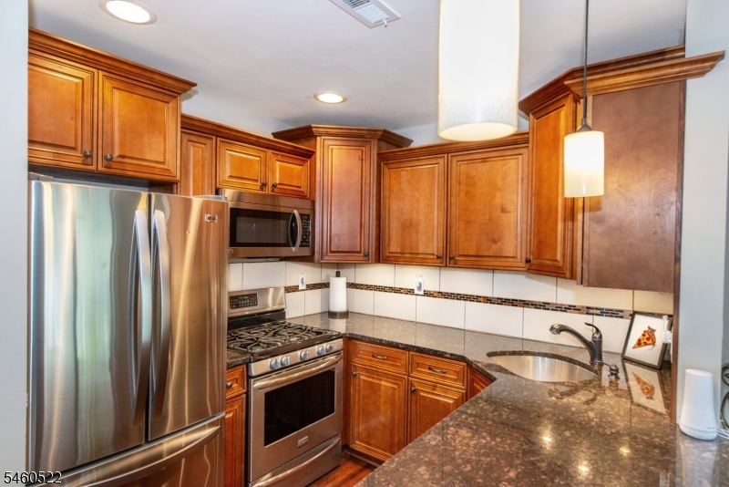 232 Gettysburg Way Lincoln Park NJ 07035