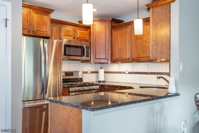 232 Gettysburg Way Lincoln Park NJ 07035