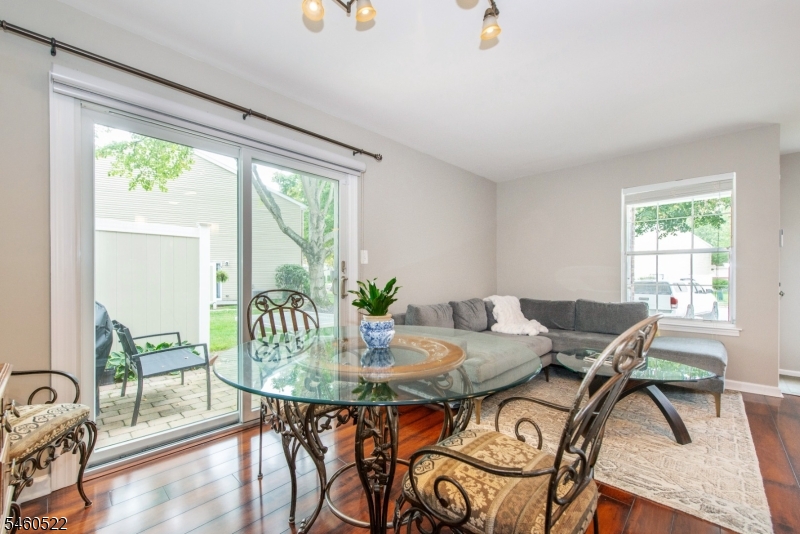 232 Gettysburg Way Lincoln Park NJ 07035