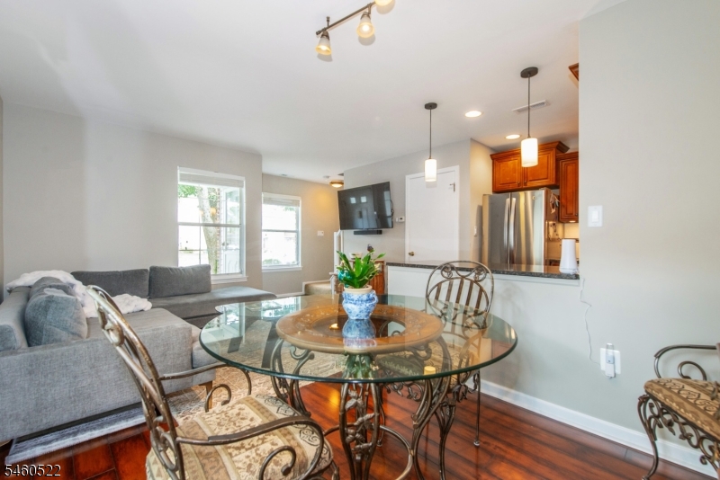 232 Gettysburg Way Lincoln Park NJ 07035
