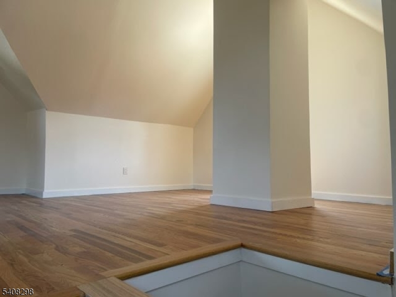 181 Overlook Avenue Belleville NJ 07109
