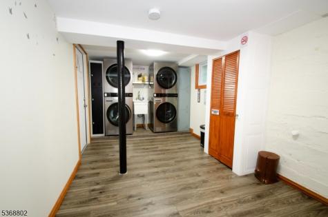 74 Harrison Place Clifton NJ 07011