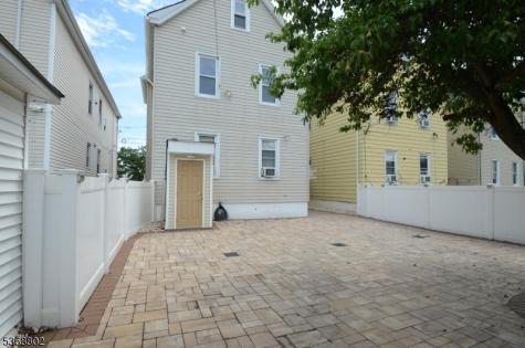 74 Harrison Place Clifton NJ 07011