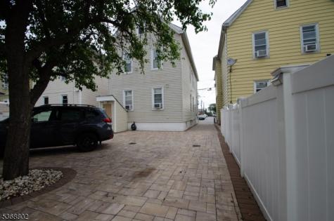 74 Harrison Place Clifton NJ 07011