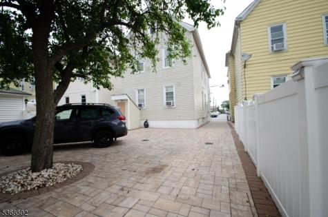 74 Harrison Place Clifton NJ 07011
