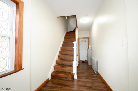 74 Harrison Place Clifton NJ 07011