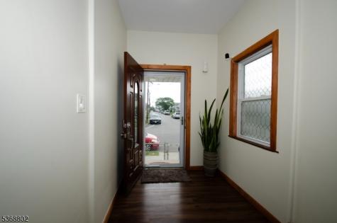 74 Harrison Place Clifton NJ 07011