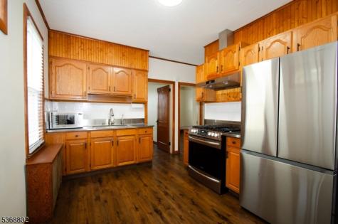 74 Harrison Place Clifton NJ 07011