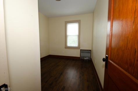 74 Harrison Place Clifton NJ 07011