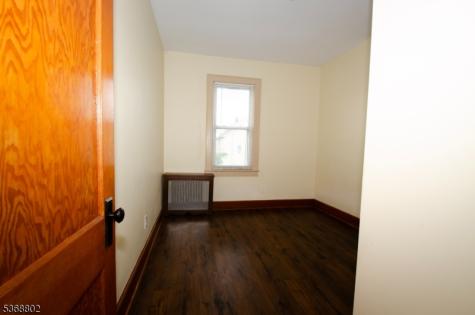 74 Harrison Place Clifton NJ 07011