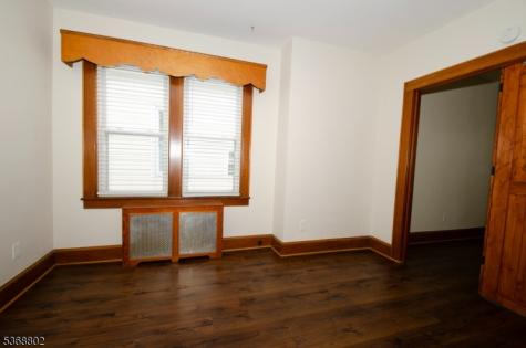 74 Harrison Place Clifton NJ 07011