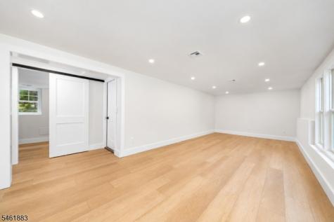 157 Circle Drive Long Hill NJ 07946
